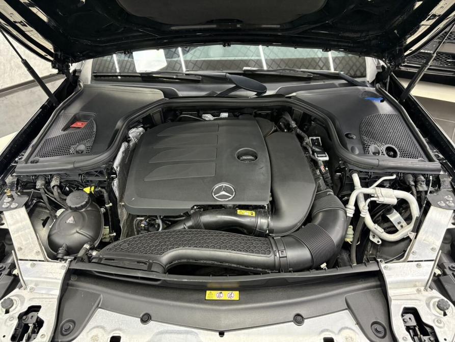 Mercedes-Benz E-Класс V (W213 S213 C238) Ярославль  - изображение 36