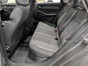 Geely Emgrand II Москва  - изображение 43