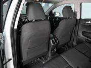Kia Sportage IV Ростов-на-Дону  - изображение 28