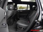 Li Auto (Lixiang) L7 I Рестайлинг Москва  - изображение 33