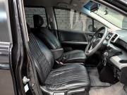 Honda Freed I Рестайлинг Екатеринбург  - изображение 28