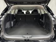 Toyota Highlander IV (XU70) Стерлитамак  - изображение 58