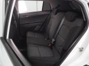 Hyundai Creta I Воронеж  - изображение 30