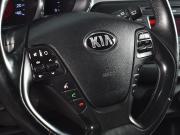 Kia Ceed II Кемерово  - изображение 32