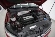 Volkswagen Tiguan I Рестайлинг Сургут  - изображение 54