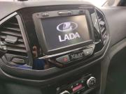 Lada (ВАЗ) XRAY I Набережные Челны  - изображение 34