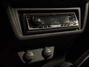 Lada (ВАЗ) Niva Legend I Челябинск  - изображение 27