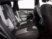 Jeep Cherokee V (KL) Москва  - изображение 27