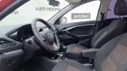 Lada (ВАЗ) Vesta I Октябрьский  - изображение 30