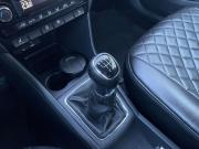 Skoda Rapid I Вологда  - изображение 47