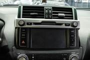 Toyota Land Cruiser Prado 150 Series Рестайлинг 1 Уфа  - изображение 47