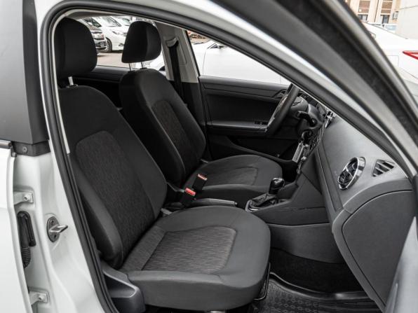 Jetta VA3 с пробегом 2023 года, цена 1 170 000 рублей, 97515 км, седан, Автокод Объявления