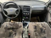 Lada (ВАЗ) 2110 Курск  - изображение 24