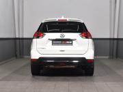 Nissan X-Trail III Рестайлинг Кемерово  - изображение 31
