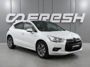 Citroen DS4 Ростов-на-Дону  - изображение 20