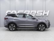 Chery Tiggo 7 Pro Max I Ростов-на-Дону  - изображение 26