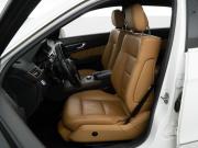 Mercedes-Benz E-Класс IV (W212 S212 C207) Москва  - изображение 31