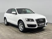 Audi Q5 I (8R) Казань  - изображение 19