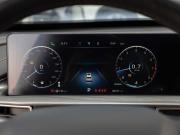 Chery Tiggo 8 Pro Max I Новосибирск  - изображение 33