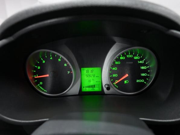 Lada (ВАЗ) Granta I с пробегом 2013 года, цена 434 000 рублей, 92827 км, седан, Автокод Объявления