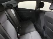 Hyundai Solaris II Москва  - изображение 36