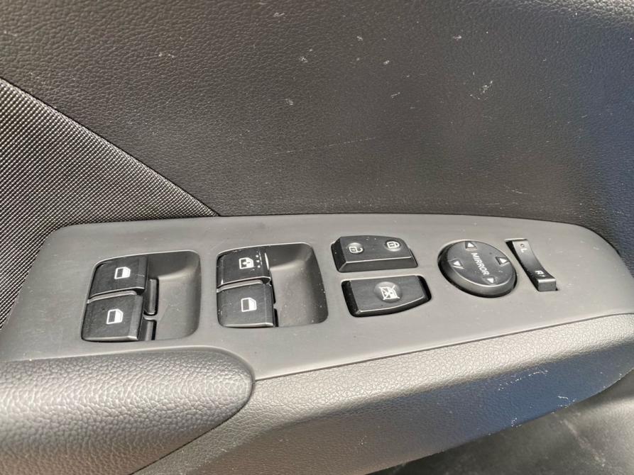 Hyundai Solaris II Екатеринбург  - изображение 15