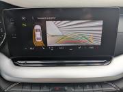 Skoda Octavia IV (A8) Москва  - изображение 53