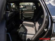 Geely Monjaro I Рестайлинг Москва  - изображение 25