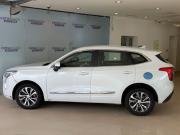 Haval Jolion I Москва  - изображение 25