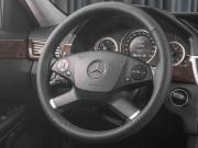 Mercedes-Benz E-Класс IV (W212 S212 C207) Тюмень  - изображение 32