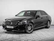 Mercedes-Benz E-Класс IV (W212 S212 C207) Рестайлинг Москва  - изображение 16
