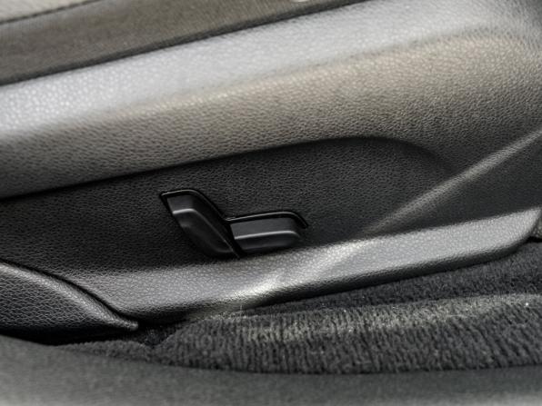 Mercedes-Benz E-Класс V (W213 S213 C238) с пробегом 2016 года, цена 2 480 000 рублей, 154112 км, седан, Автокод Объявления