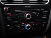 Audi A4 IV (B8) Рестайлинг Санкт-Петербург  - изображение 43