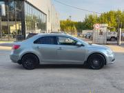 Suzuki Kizashi Чебоксары  - изображение 27