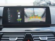 BMW 6 серии IV (G32) Москва  - изображение 31