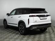 Jaecoo J7 I Санкт-Петербург  - изображение 35