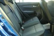 Kia Rio IV Рестайлинг Омск  - изображение 45