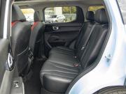 Haval H3 I Москва  - изображение 41