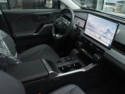 Toyota RAV4 VI (XA60) Казань  - изображение 22
