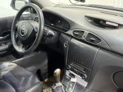Renault Laguna II Курск  - изображение 24