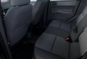 Mitsubishi Colt VI (Z20/Z30) Киров  - изображение 44