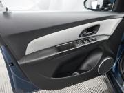 Chevrolet Cruze I Рестайлинг Ульяновск  - изображение 29