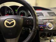 Mazda 3 II (BL) Новосибирск  - изображение 49