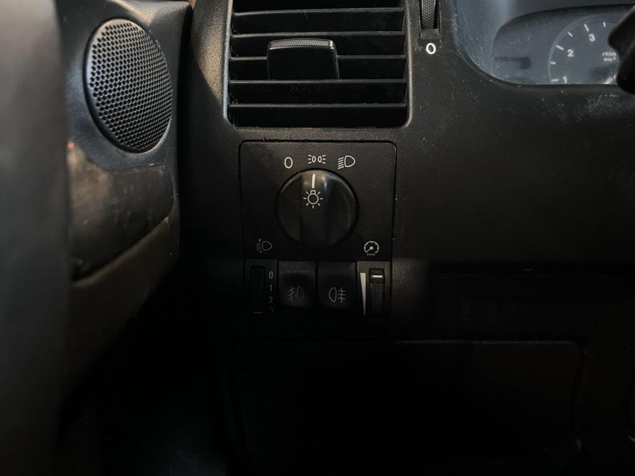 Opel Zafira A Чебоксары  - изображение 31