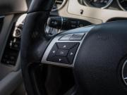 Mercedes-Benz C-Класс III (W204) Рестайлинг Краснодар  - изображение 37