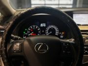 Lexus RX III Новокузнецк  - изображение 36