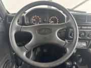 Lada (ВАЗ) Niva Legend Тамбов  - изображение 38