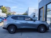 Nissan X-Trail III Москва  - изображение 22