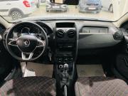 Renault Duster I Рестайлинг Миасс  - изображение 33