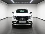 Lada (ВАЗ) XRAY I Тверь  - изображение 22